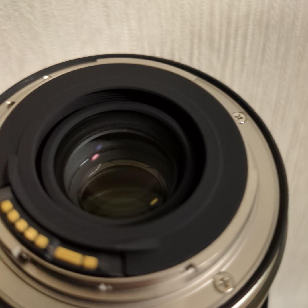 タムロン 17-35mm F/2.8-4 Di OSD （A037）キヤノンEF