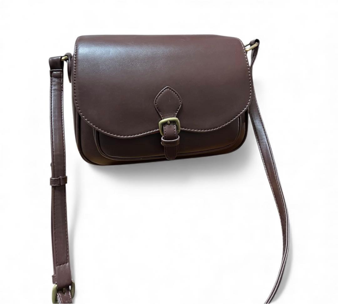 Canon EOS M6 バック紐付き　ミラーレスカメラ