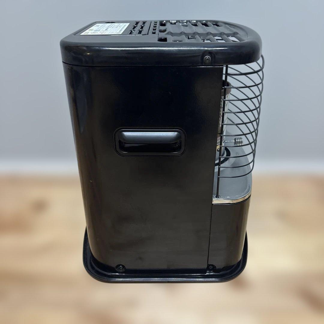 Aladdin アラジン AKP-S248 石油ストーブ