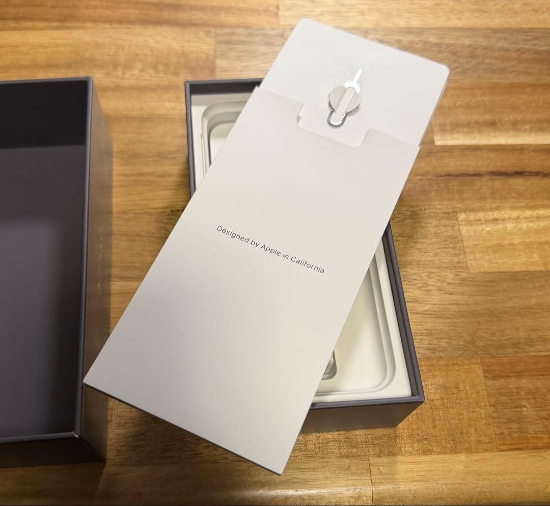 iPhone 8 スペースグレイ 64gb 箱付き