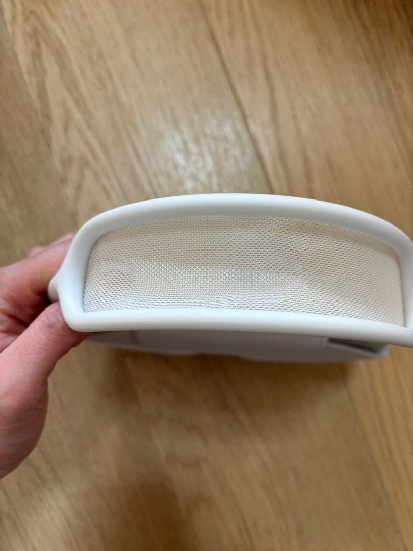 Apple AirPods Max 初期世代