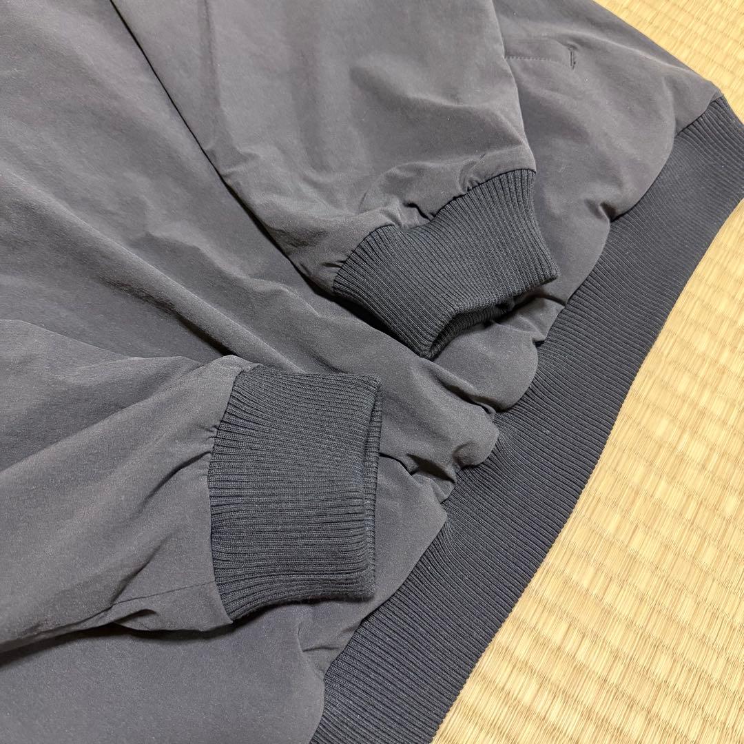 美品 kinema キネマ pablo vinci waiper