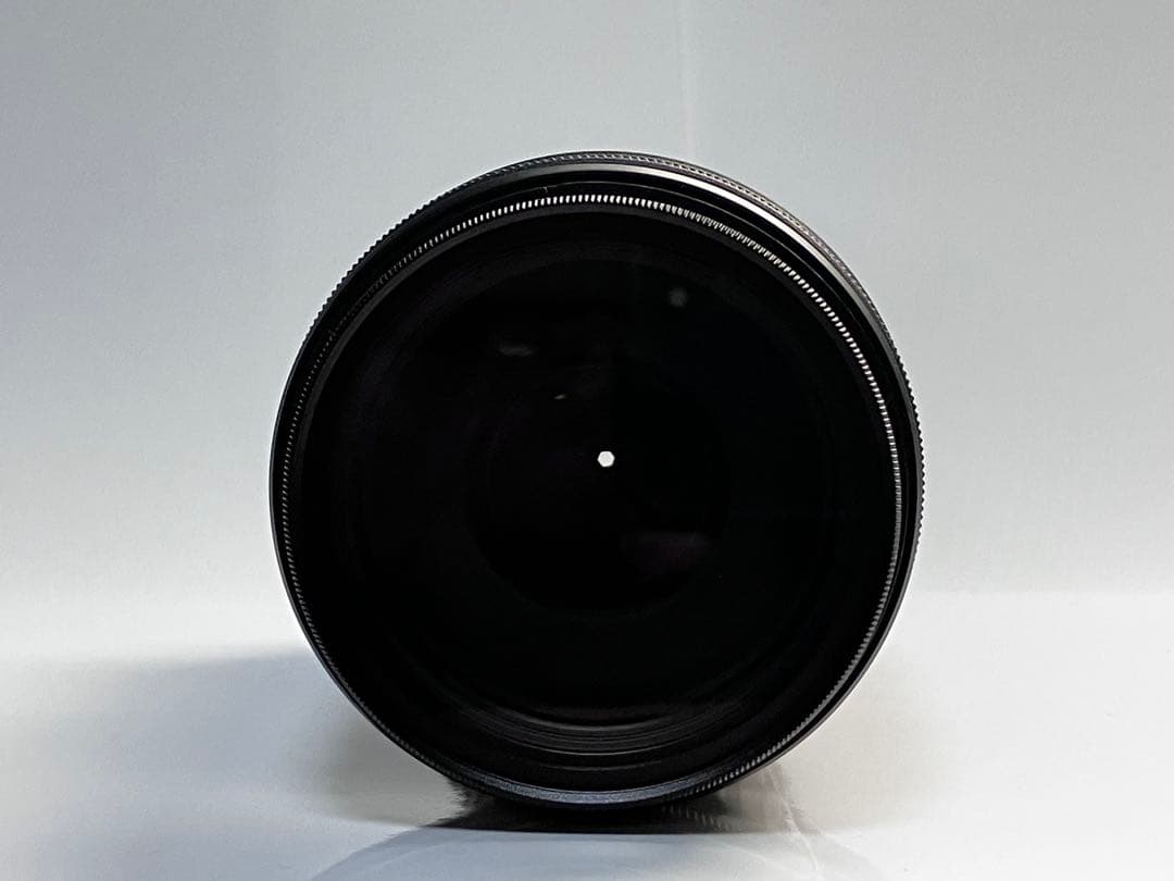 smc PENTAX DA55−300mm F4-5.8 ED 実写例あり