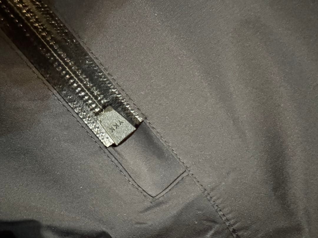 アクロニウム ACRONYM J1W-GTPL Sサイズ