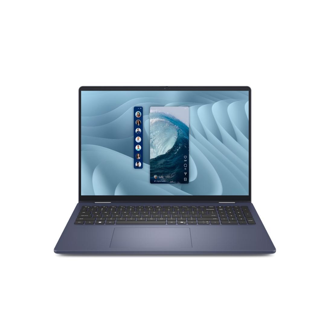Windowsノート本体 Dell 16 Plus 2-in-1 sdb0625020501monojp