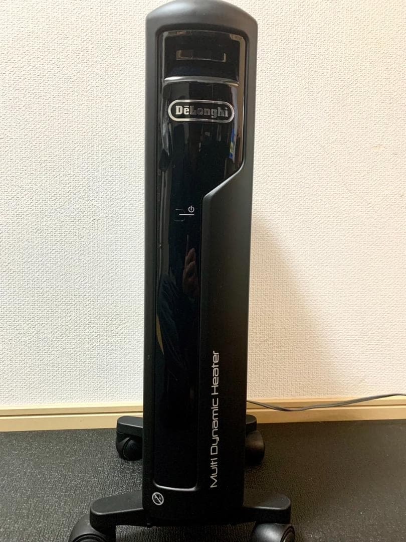 デロンギ　MDH09PB