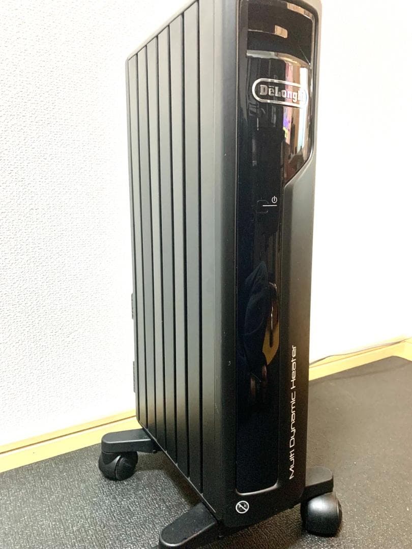 デロンギ　MDH09PB