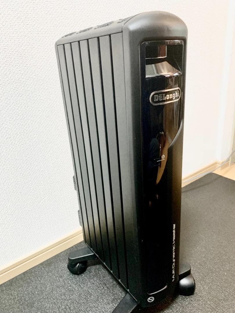 デロンギ　MDH09PB