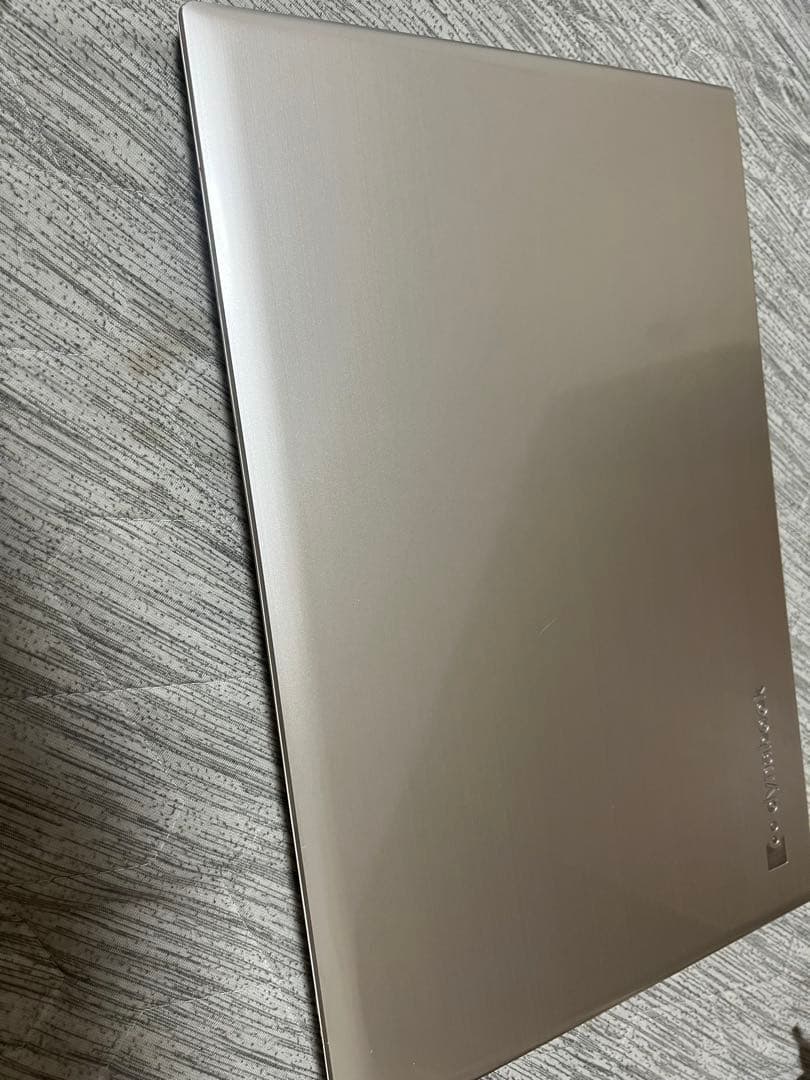 TOSHIBA ノートPC dynabook T55 i3 第7代8GB/1TB