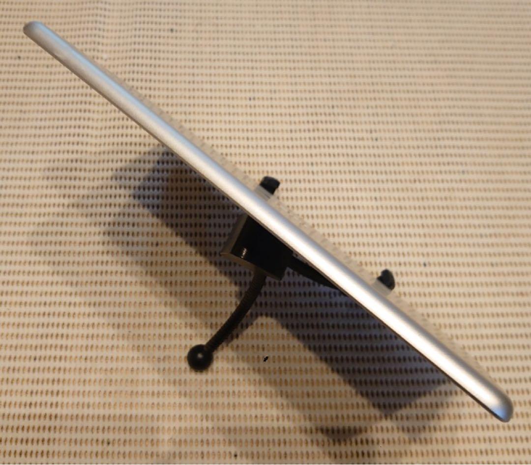 完動品iPad第6世代(A1893)本体32GBGBシルバー送料込0JF8K