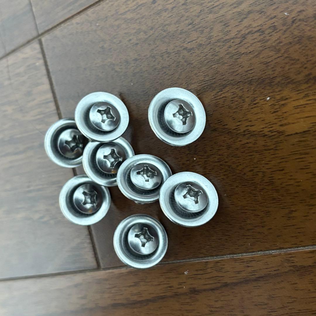 FLUX GS XS スノーボード　ビンディング　花柄　ブラック　レディース