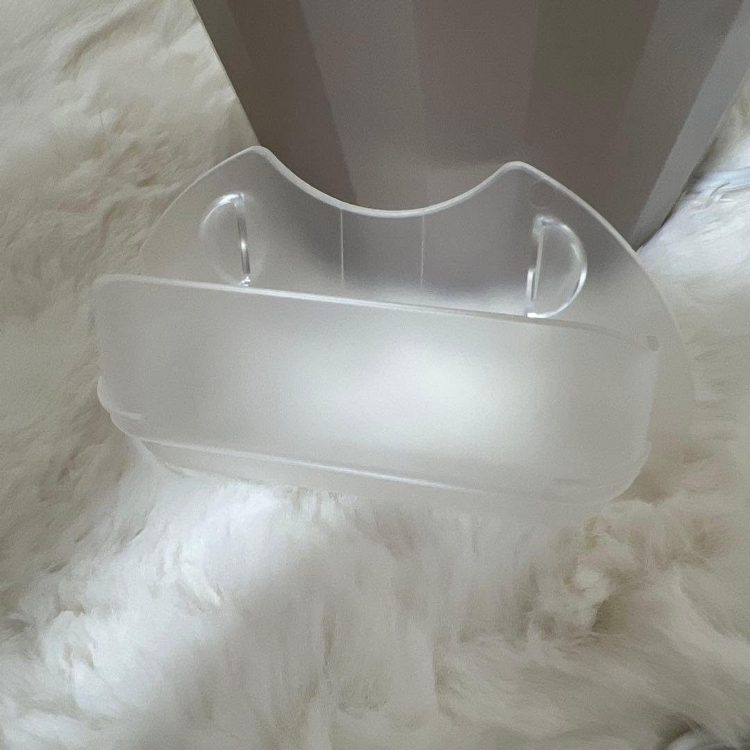 YAMAN フェイススチーマー