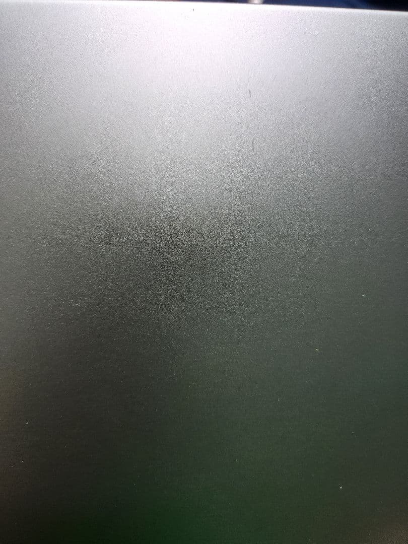 Macbook Pro 2021 M1 Max 64GB/512GB 訳あり