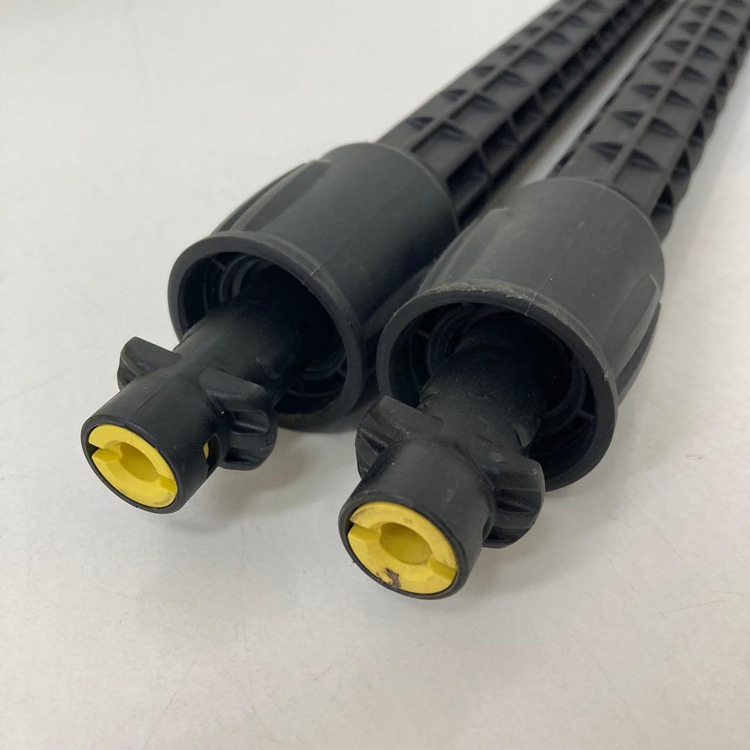 Y846-17 ケルヒャー K2 Telescopic 高圧洗浄機