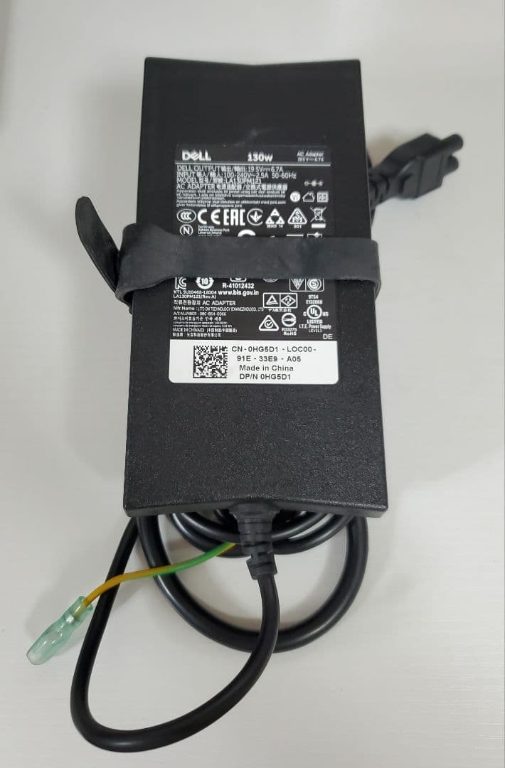 Inspiron5477 Corei7-8700T 16GB 256GB タッチ