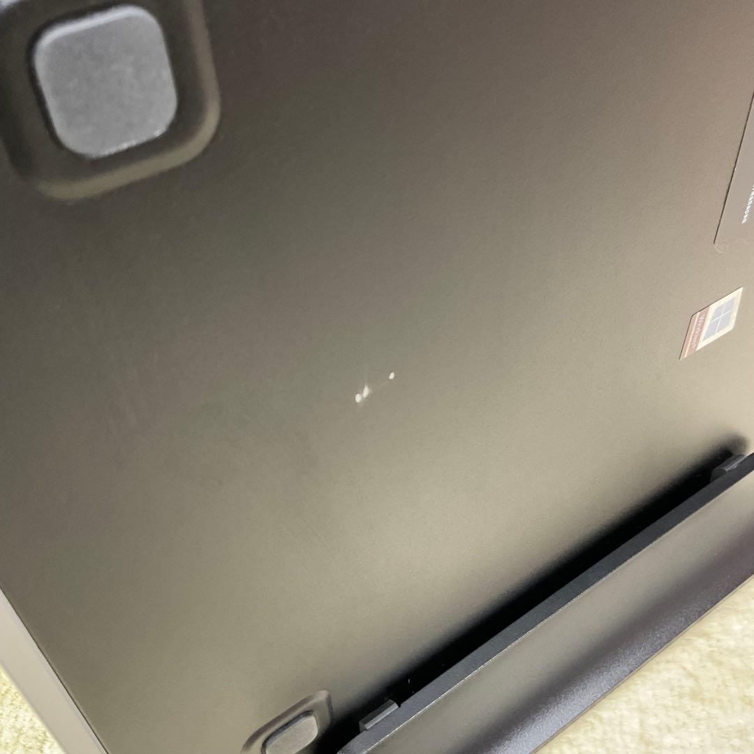 Windowsデスクトップ HP ProDesk 400 G6 i5-9500 NVMe Win11Pro