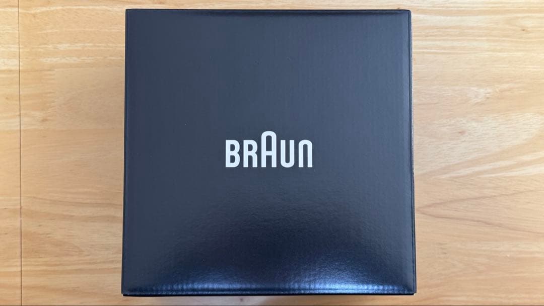 ブラウン メンズ電気シェーバー シリーズ9 9292cc 5カットシステム