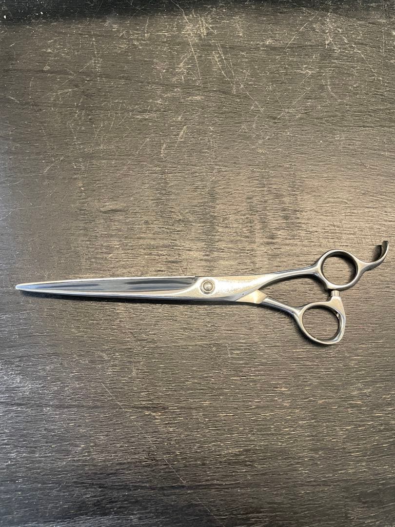 キクオオカワシザー