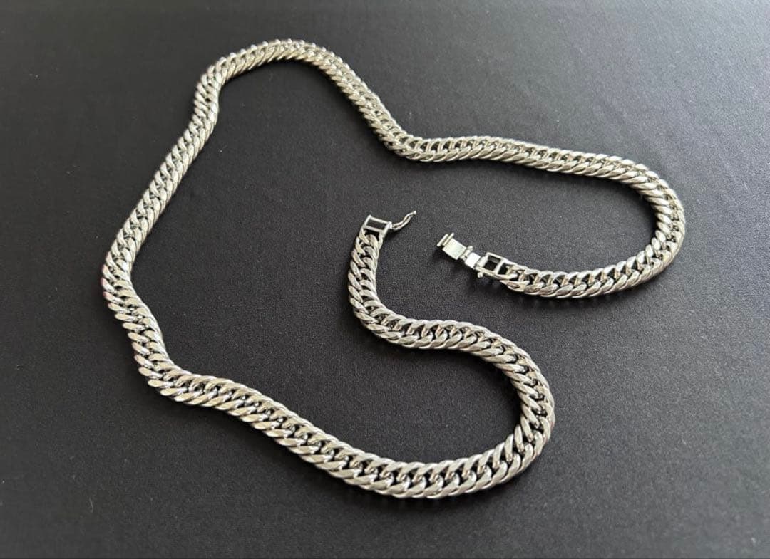 アクセサリー anju.akitopapa