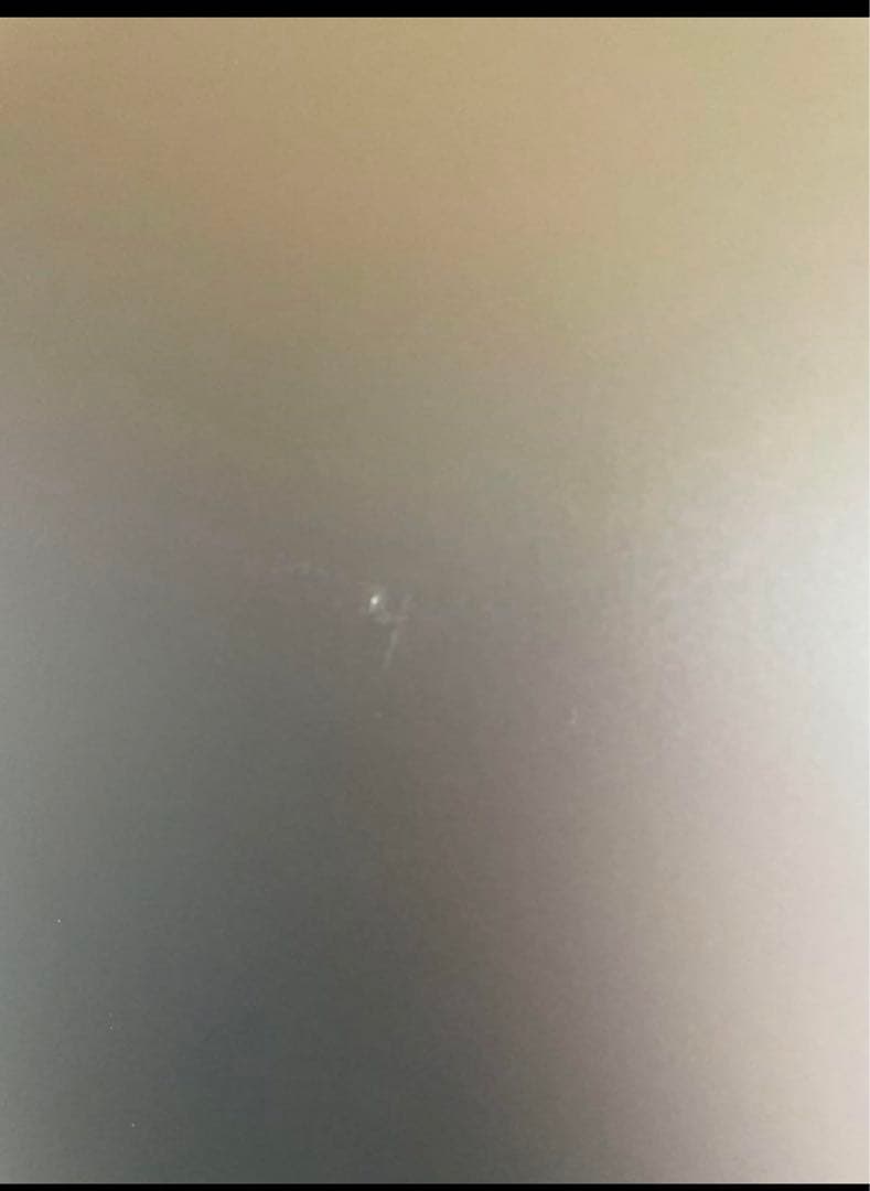 Apple iMac 2019 27インチ　Retina5k メモリ40GB