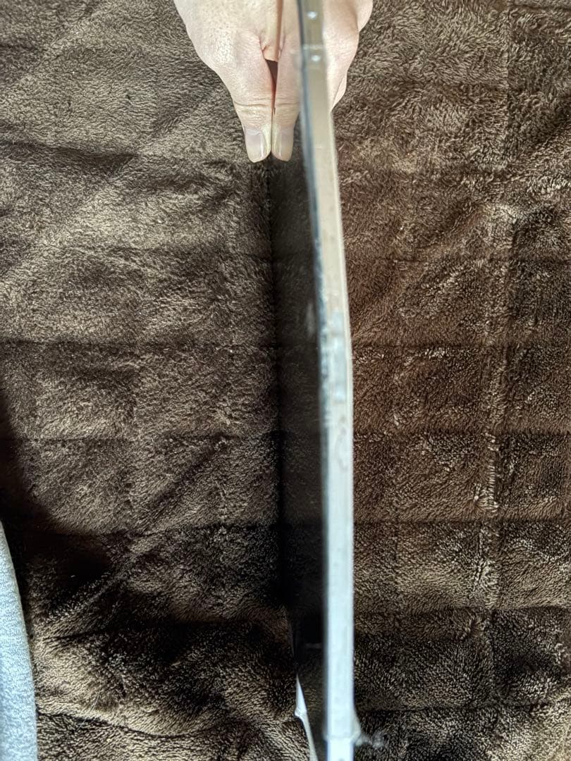 iPadPro11インチ (第4世代) 128GB 値下げ可能