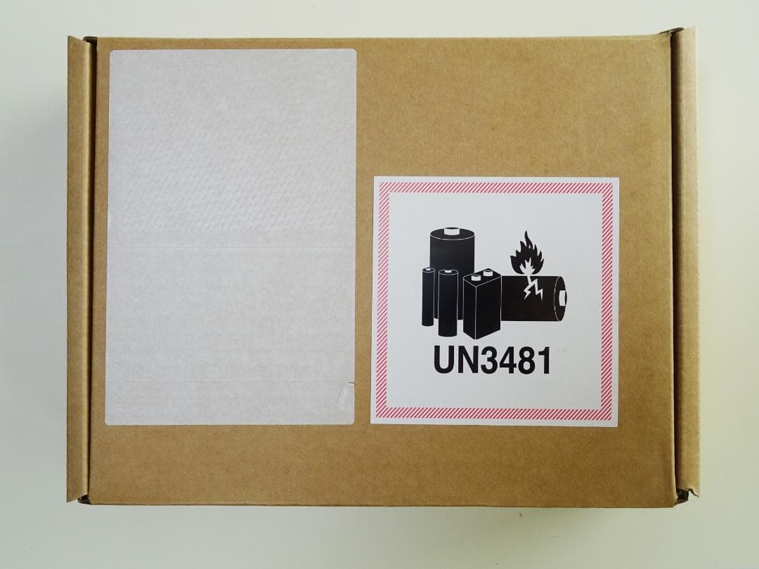 ◆未開封新品◆iPhone 16e 128GB ホワイト SIMフリー