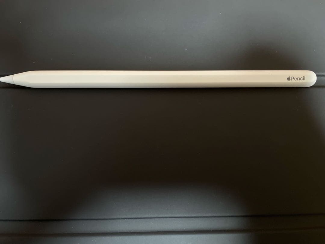 iPad Air 第5世代 256GB Apple pencil付