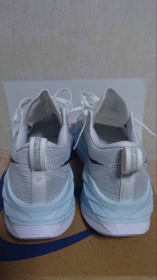 スーパーブラスト2　26.5cm