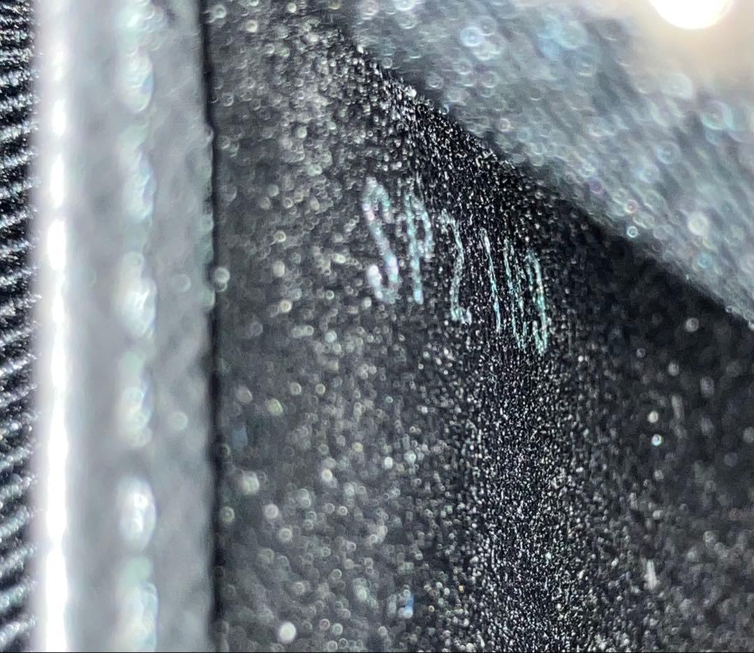 ルイヴィトンLOUIS VUITTONポシェットディスカバリーPMクラッチ長財布