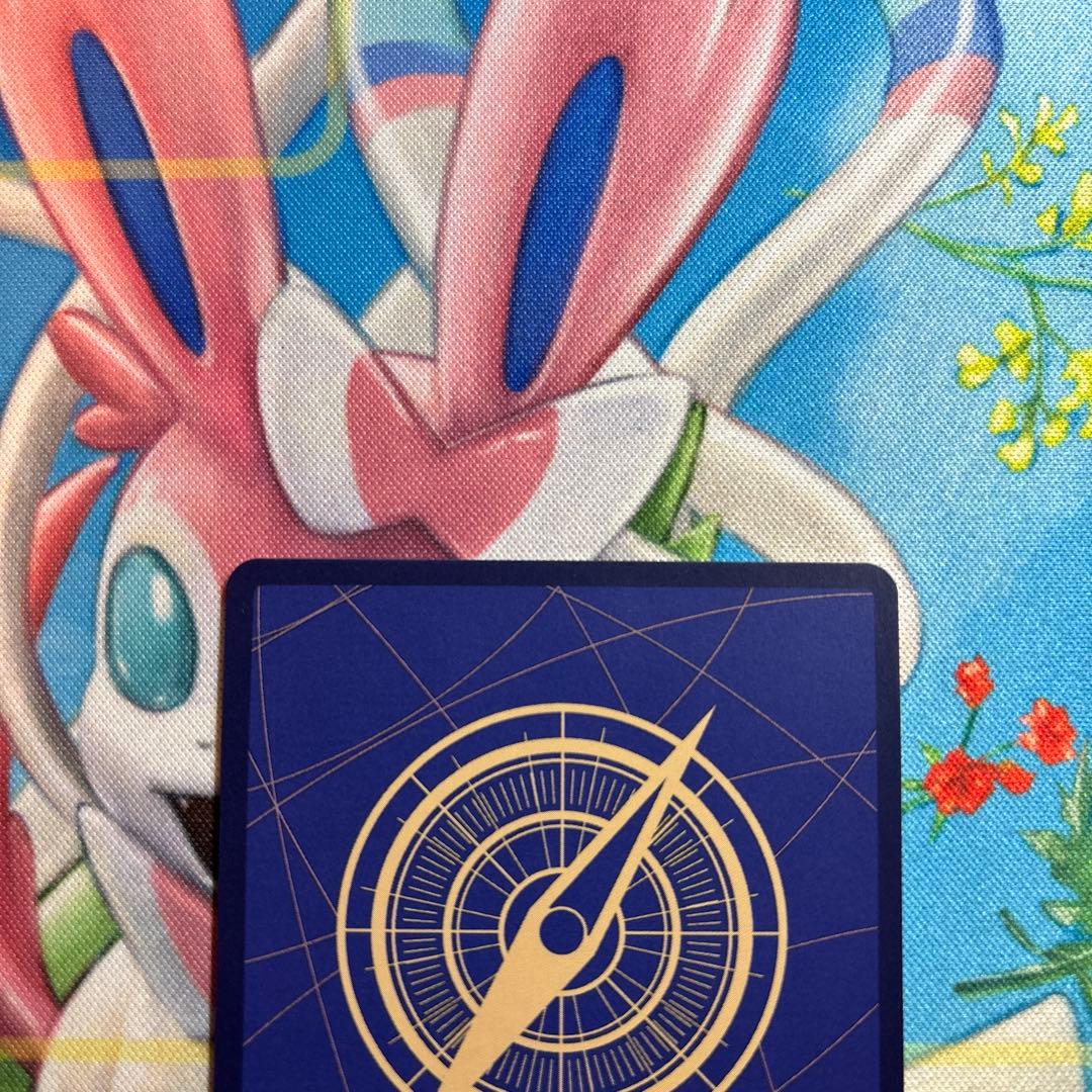 ワンピースカード　ハンコック　sp