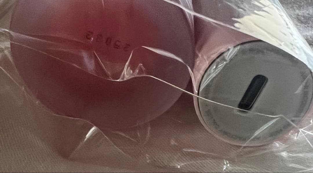 メディキューブ　AGE-R ブースタープロミニプラス 、美容液30ml