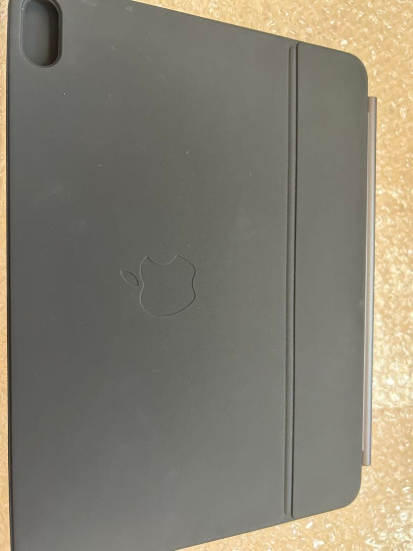 11インチiPadAir(M3)WiFi＋cellular(256GB)パープル