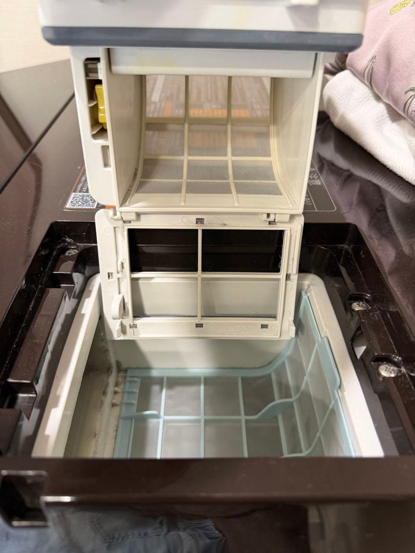 TW-117X6 ★山口 商品