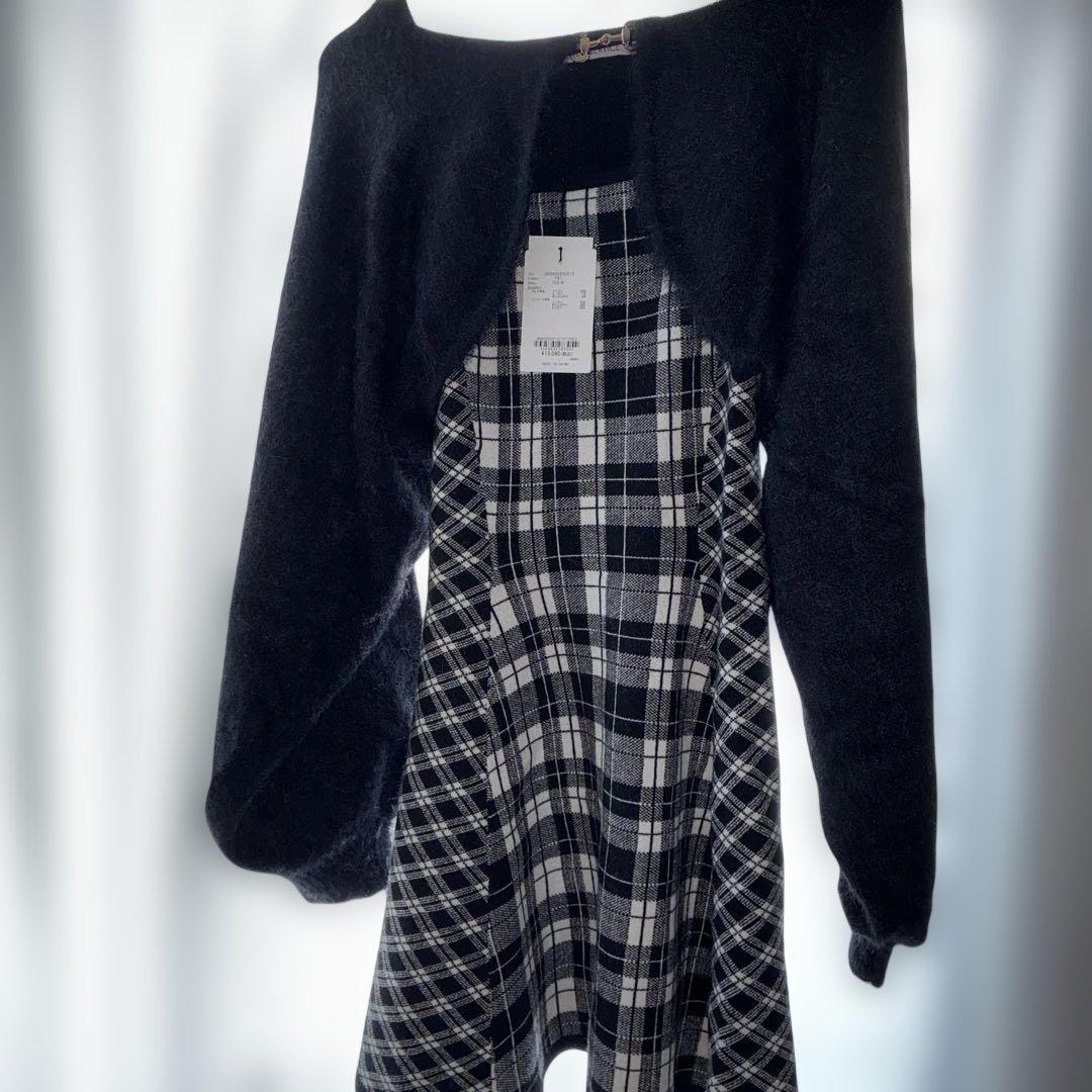 ワンピース RT-81266