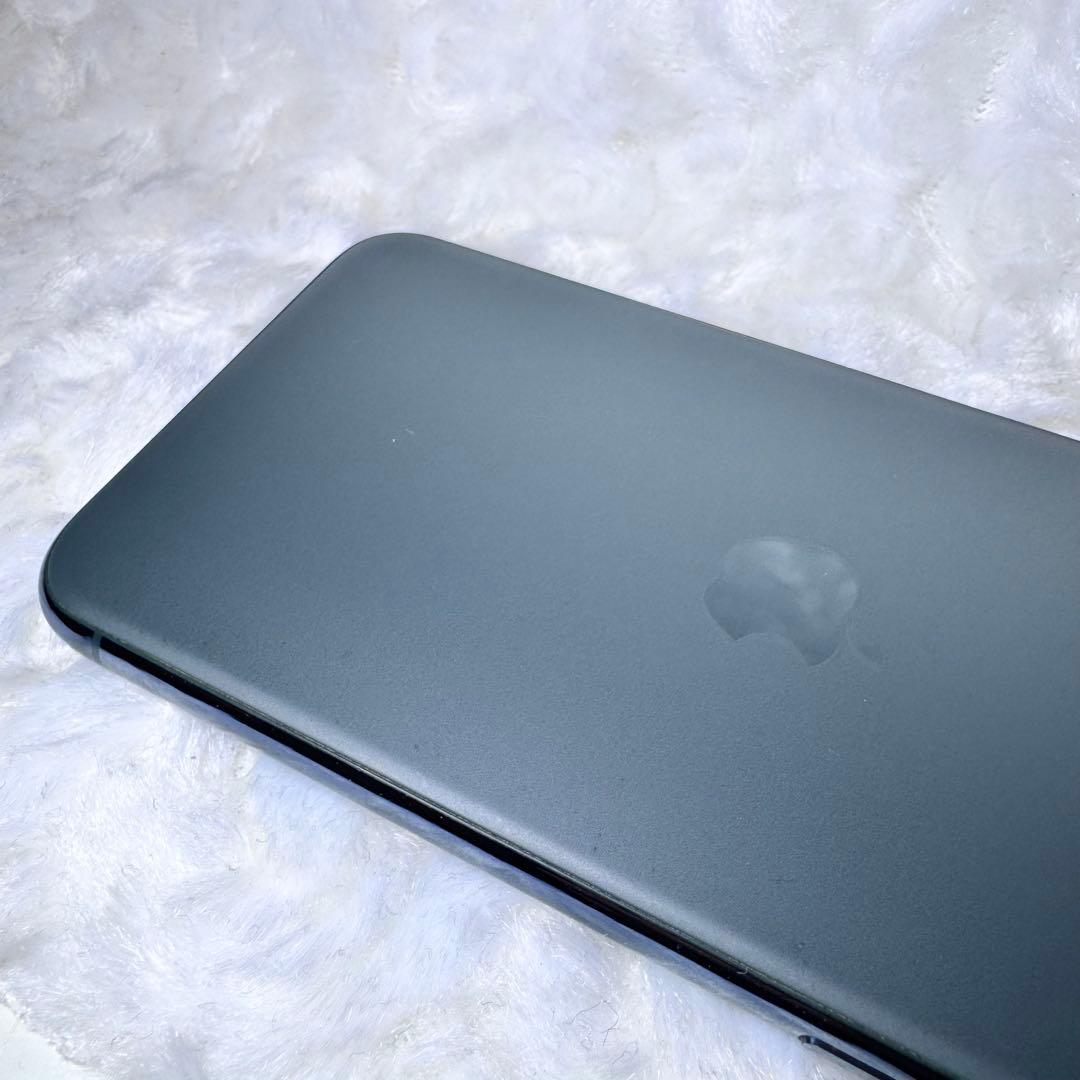 iPhone11pro 64GB スペースグレイ　SIMフリー