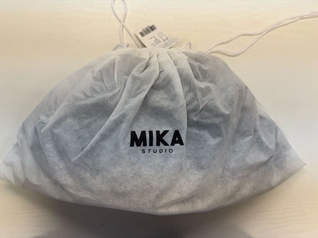 ヒップシート ショルダーバッグ 2wayスリングバック セカンド抱っこ紐 黒