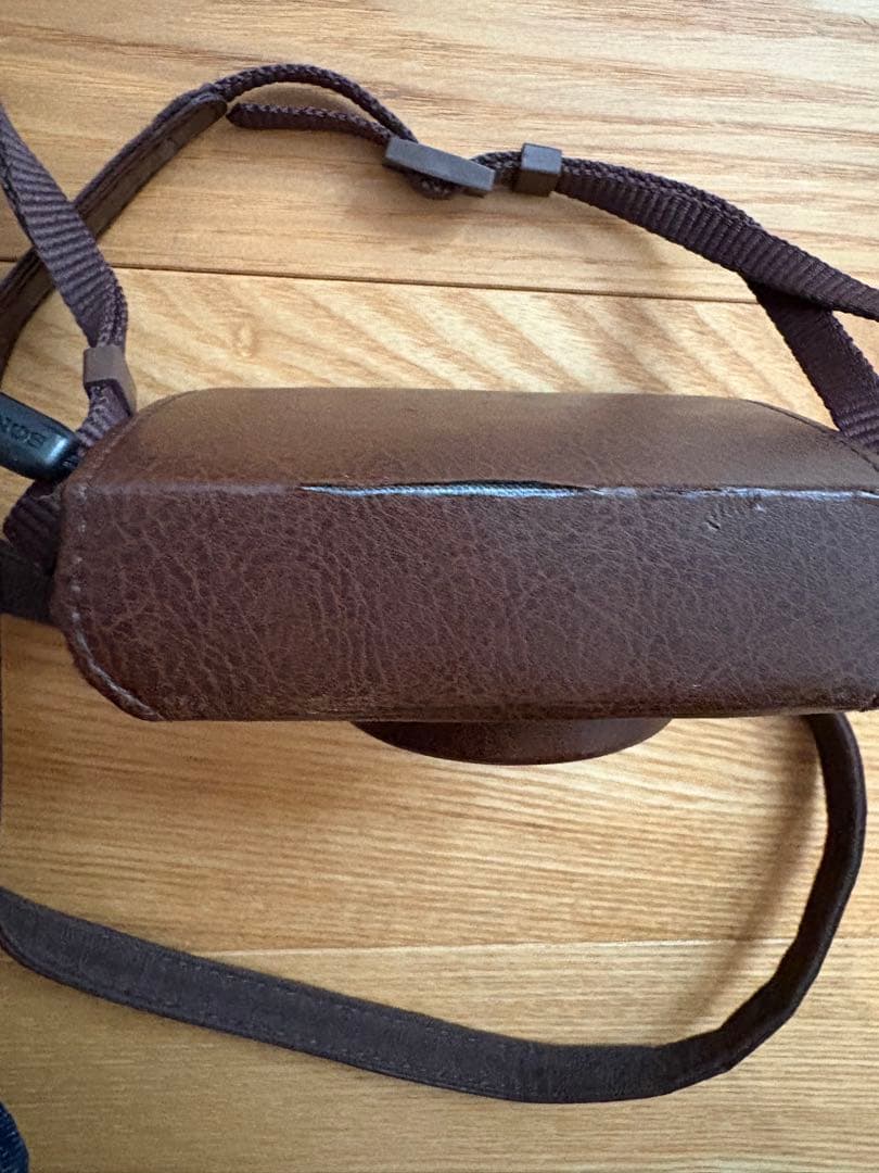 Samurai　SONY DSC-WX500 コンパクトデジタルカメラ