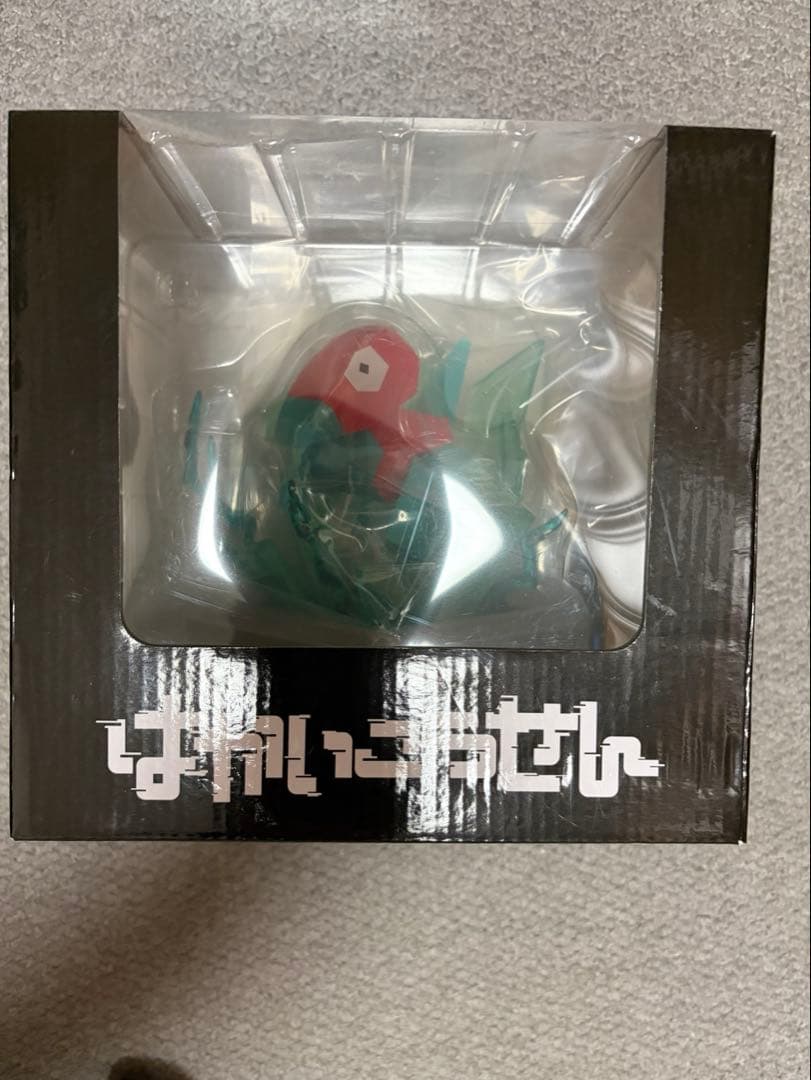 さ*と様 【ポケモンいろいろ】フィギュア、マグセットほか、などなど色々‼️