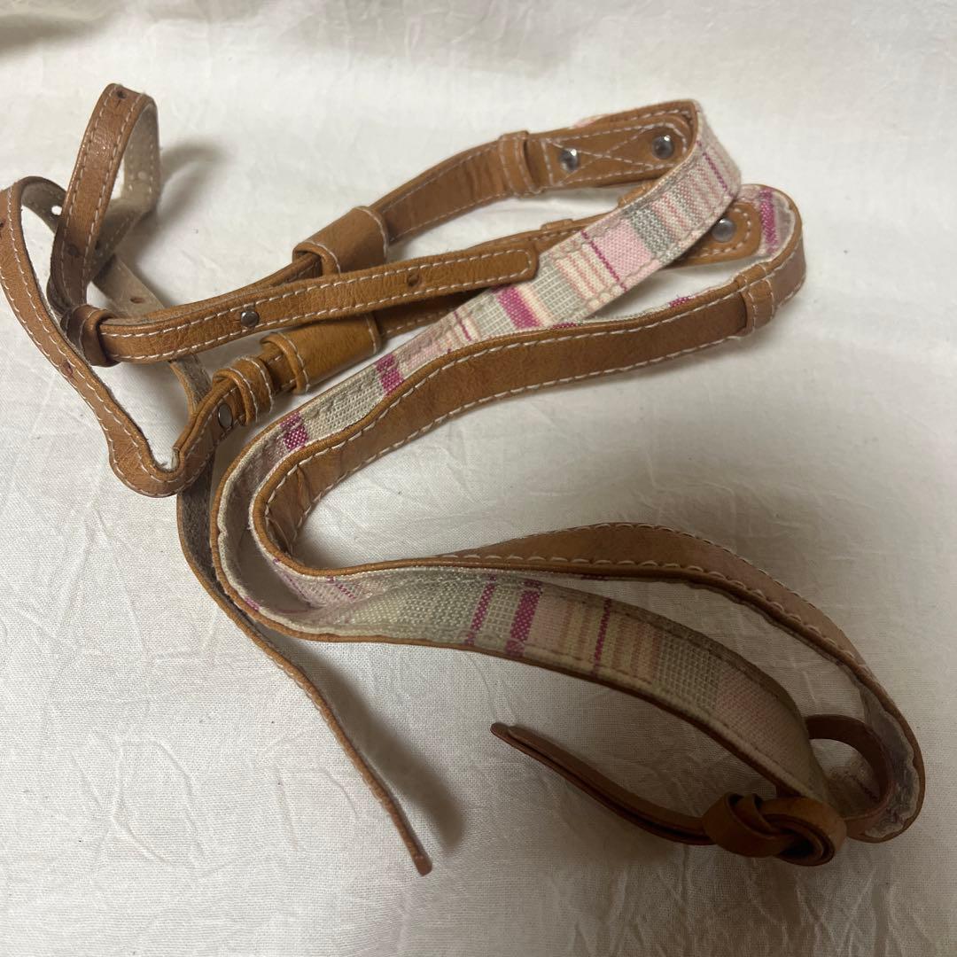 SONY α ミラーレス一眼 E 16-50mm