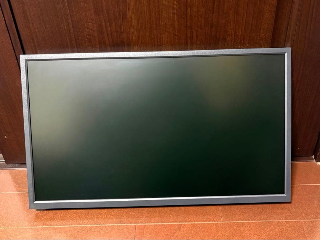 BenQ Zowie 2566K 360Hz モニター