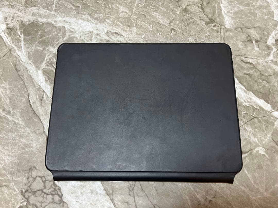 な*と様 Apple純正　Magic keyboard(11インチ用)