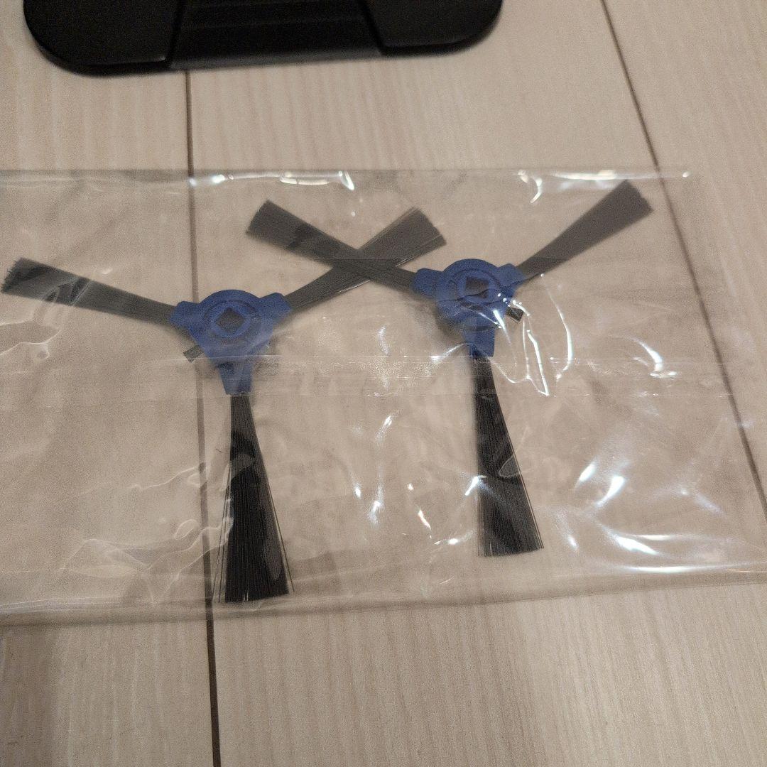 eufy RoboVac G30 本体 充電ドック付き