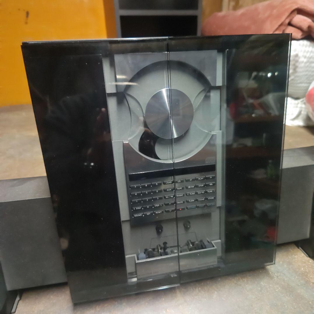 Bang&Olufsen 2500 100V ジャンク品