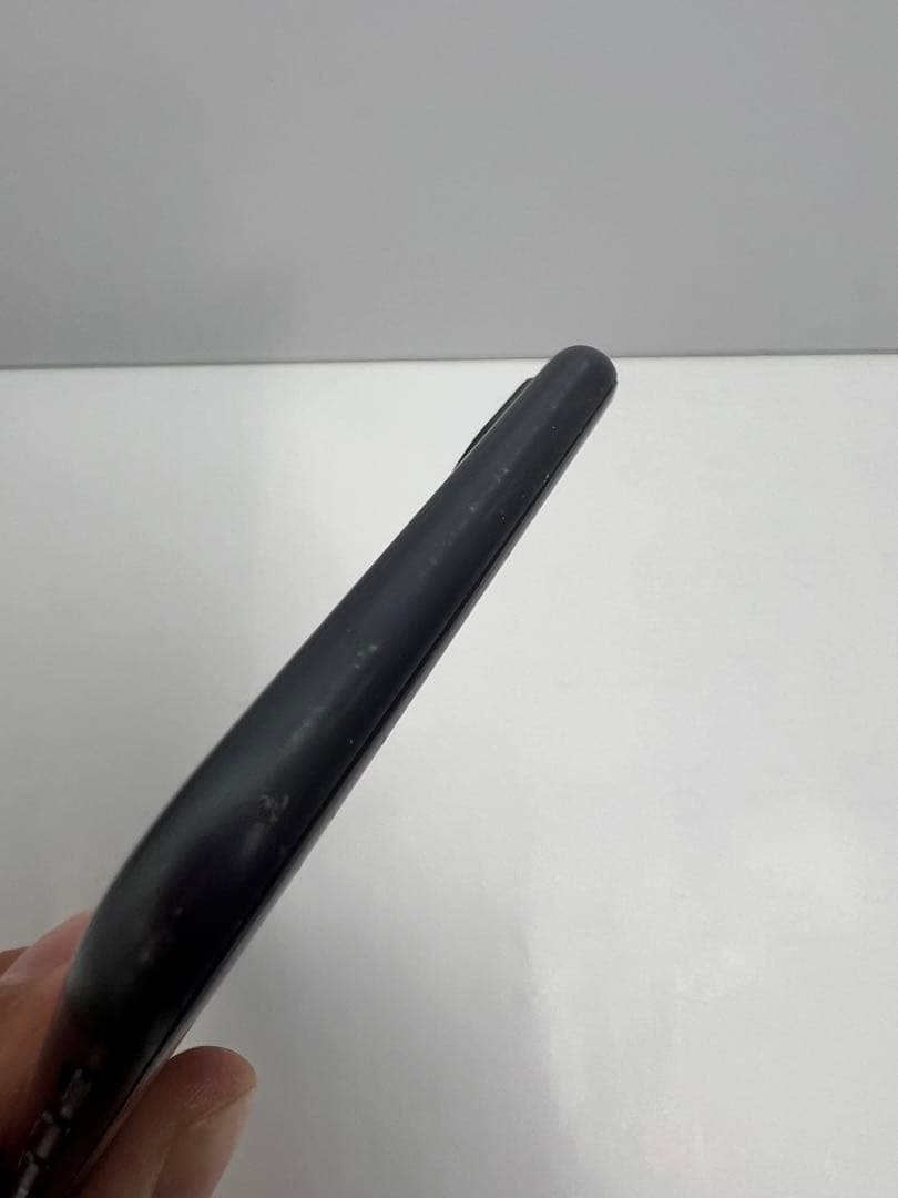 スマートフォン本体 iPhone8plus 64GB