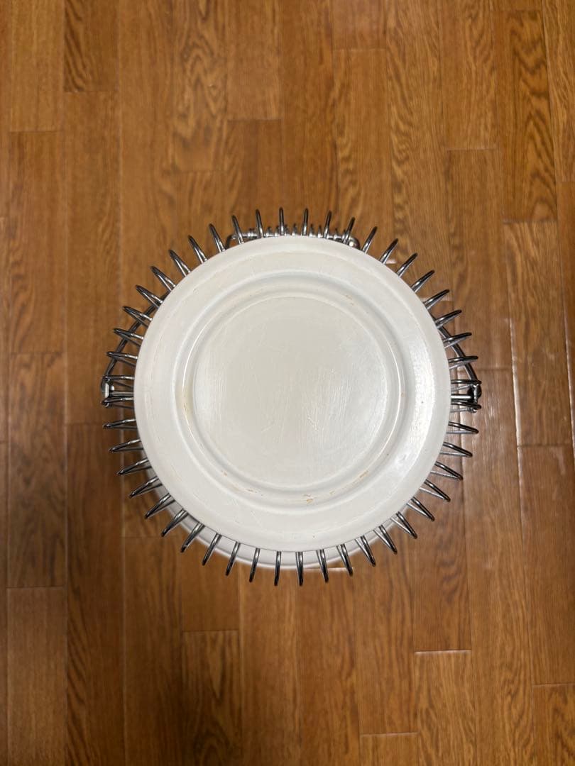 【トヨトミレインボーストーブ】RB-251