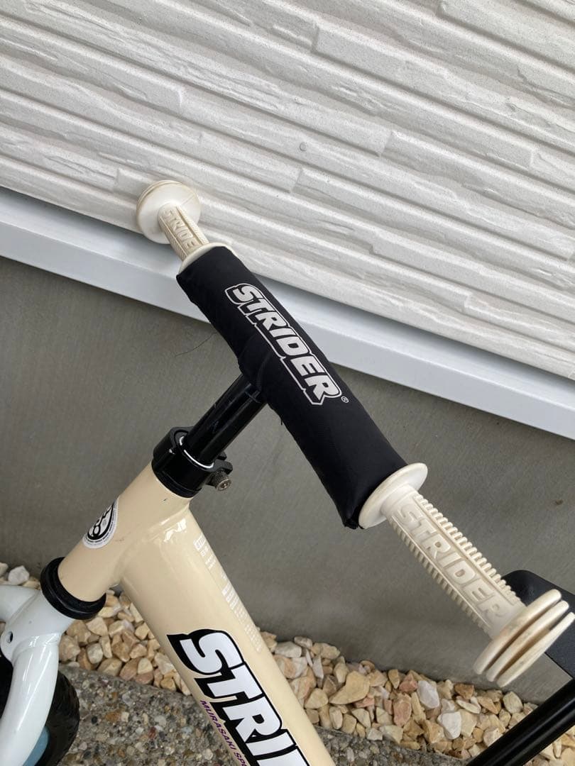 ムラサキスポーツ✖️ストライダー　希少カラー