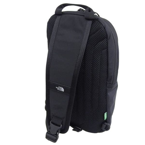 ノースフェイス ショルダーバッグ ボディバッグ ビッグショット ワンウェイ