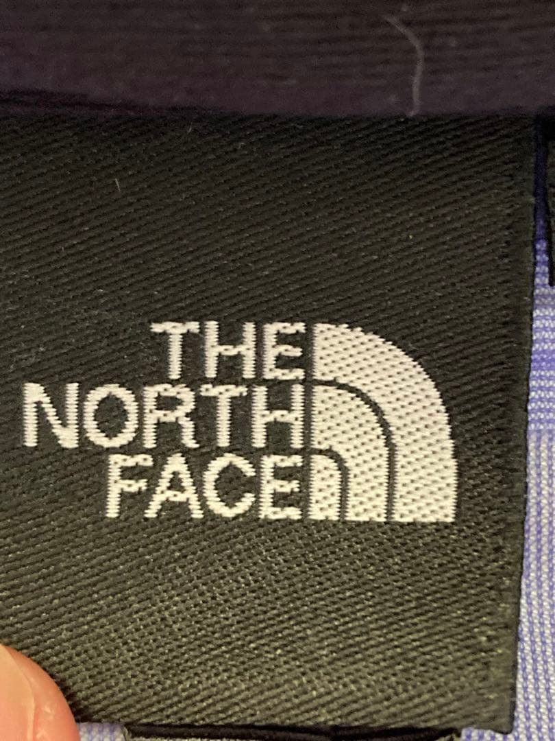 NORTH FACE ノースフェイス　 NP11935 GORE-TEX
