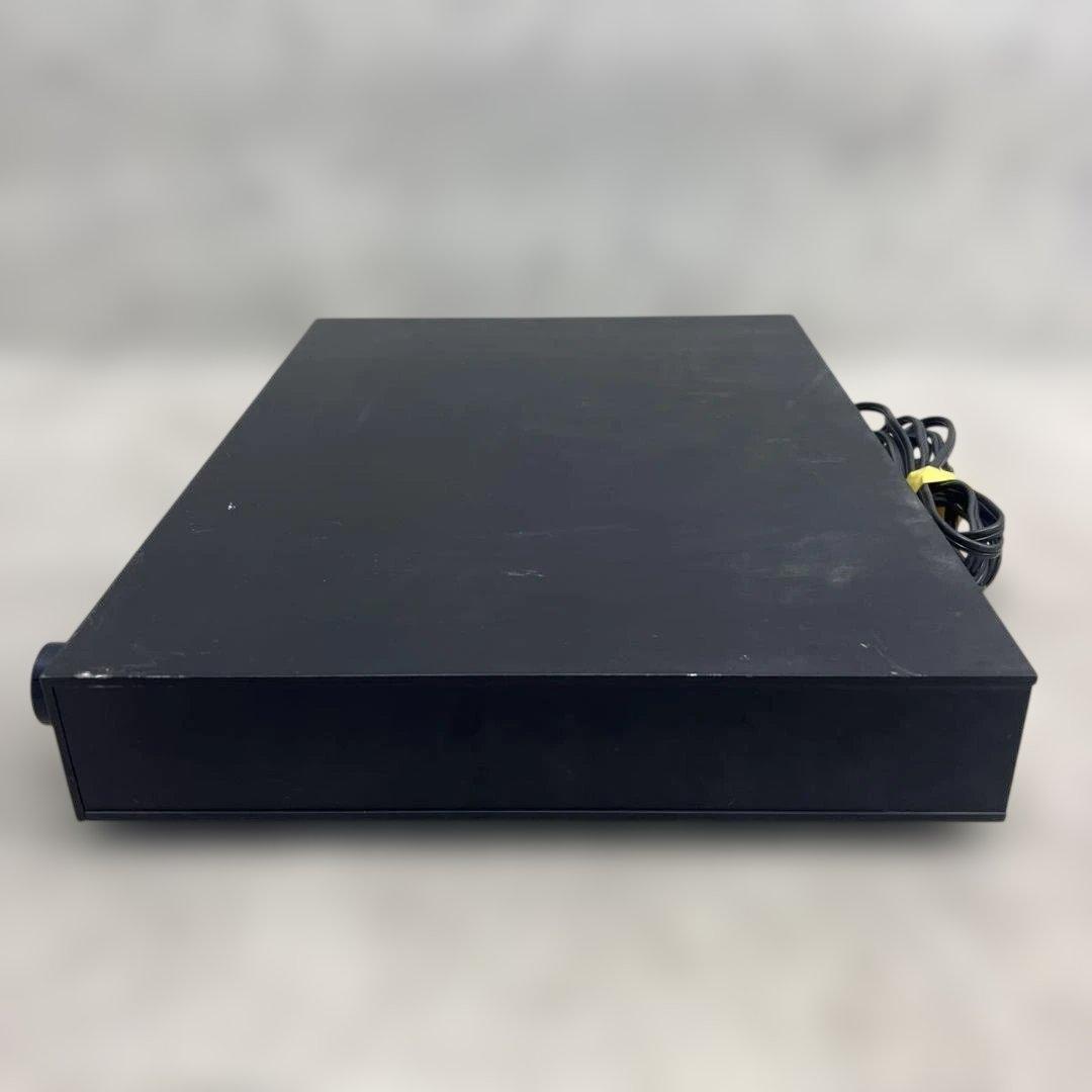 YAMAHA C-2a プリアンプ ヤマハ プリメインアンプ　中古品