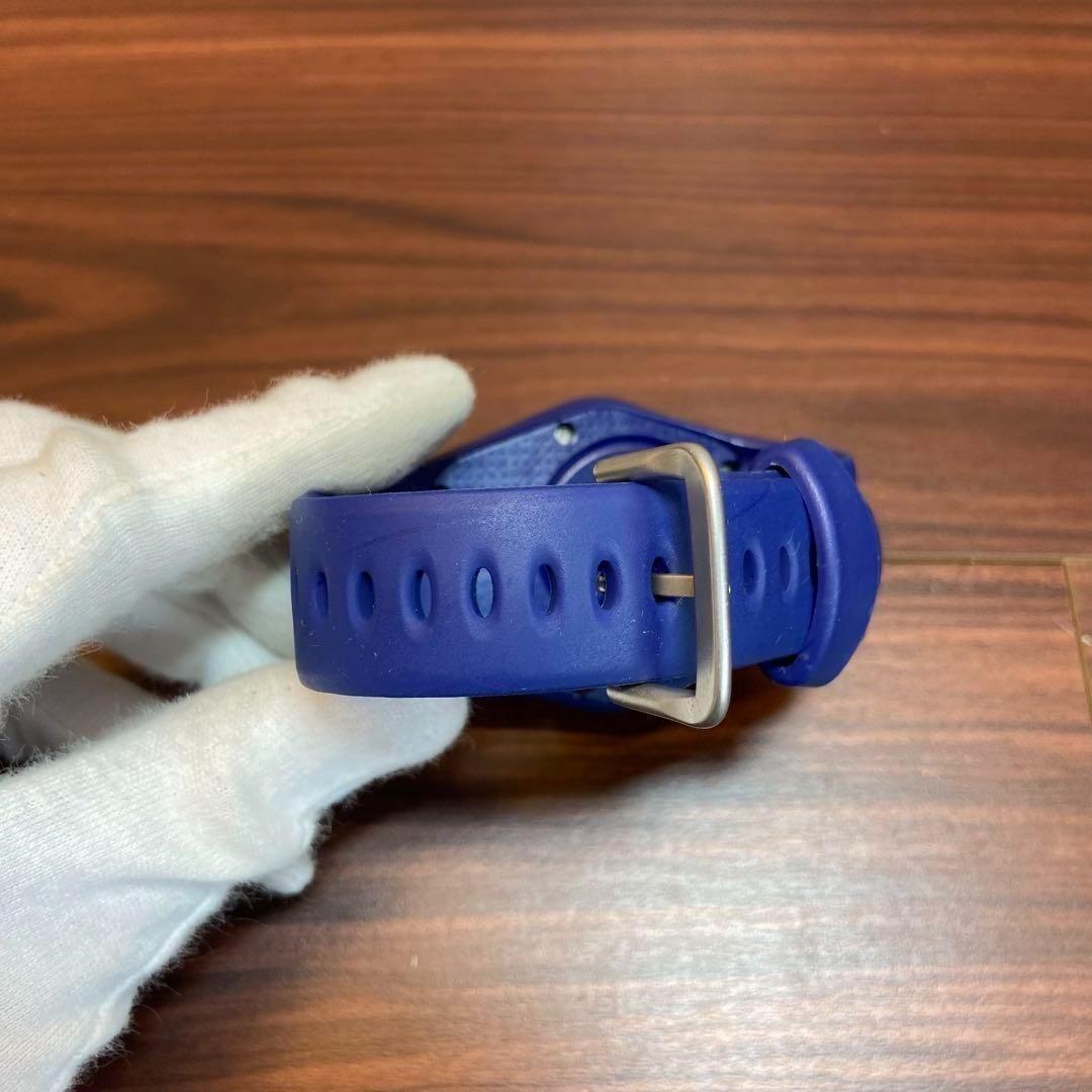 SONY MDウォークマン MZ-E7W MDプレーヤー BOSS 3469